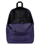 Balo JanSport Superbreak Plus 26L
