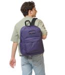Balo JanSport Superbreak Plus 26L