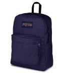 Balo JanSport Superbreak Plus 26L