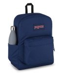 Balo JanSport Superbreak Plus 26L