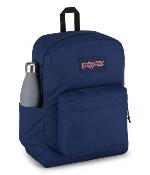 Balo JanSport Superbreak Plus 26L