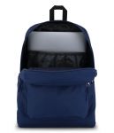 Balo JanSport Superbreak Plus 26L