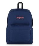 Balo JanSport Superbreak Plus 26L