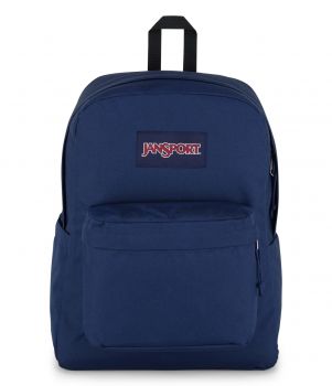 Balo JanSport Superbreak Plus 26L