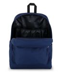 Balo JanSport Superbreak Plus 26L