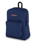 Balo JanSport Superbreak Plus 26L