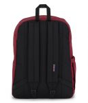 Balo JanSport Superbreak Plus 26L