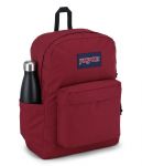 Balo JanSport Superbreak Plus 26L
