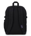 Balo JanSport Main Campus 32L