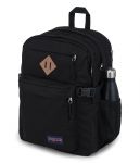 Balo JanSport Main Campus 32L