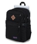 Balo JanSport Main Campus 32L