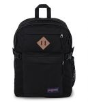 Balo JanSport Main Campus 32L