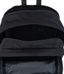 Balo JanSport Main Campus 32L