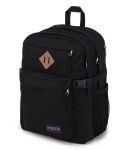 Balo JanSport Main Campus 32L