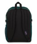 Balo JanSport Main Campus 32L