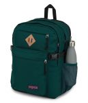Balo JanSport Main Campus 32L