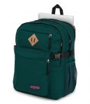 Balo JanSport Main Campus 32L