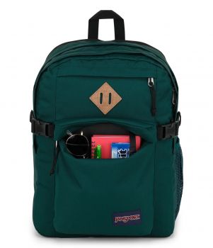 Balo JanSport Main Campus 32L