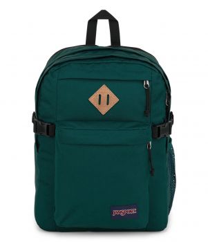 Balo JanSport Main Campus 32L