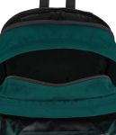 Balo JanSport Main Campus 32L