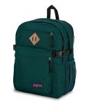 Balo JanSport Main Campus 32L