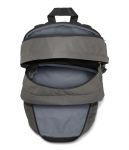Balo JanSport Big Student 34L
