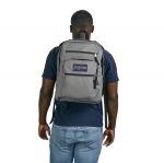 Balo JanSport Big Student 34L