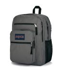 Balo JanSport Big Student 34L