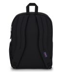 Balo JanSport Big Student 34L