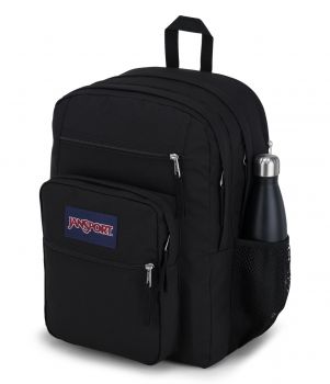 Balo JanSport Big Student 34L