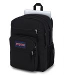 Balo JanSport Big Student 34L