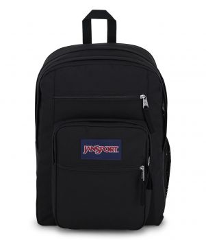 Balo JanSport Big Student 34L