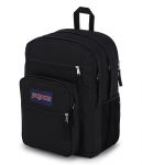 Balo JanSport Big Student 34L