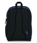 Balo JanSport Big Student 34L
