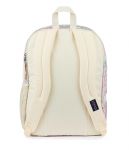 Balo JanSport Big Student 34L