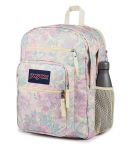 Balo JanSport Big Student 34L