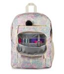 Balo JanSport Big Student 34L
