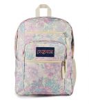 Balo JanSport Big Student 34L