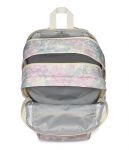 Balo JanSport Big Student 34L