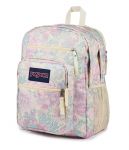 Balo JanSport Big Student 34L
