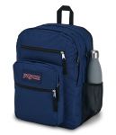 Balo JanSport Big Student 34L