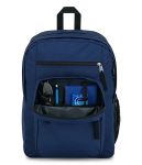 Balo JanSport Big Student 34L