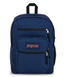 Balo JanSport Big Student 34L
