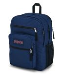 Balo JanSport Big Student 34L