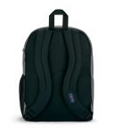 Balo JanSport Big Student 34L