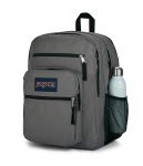 Balo JanSport Big Student 34L