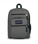 Balo JanSport Big Student 34L
