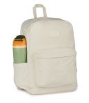 Balo JanSport SuperBreak Plus FX 26L