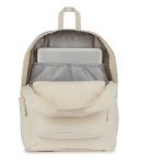 Balo JanSport SuperBreak Plus FX 26L