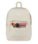 Balo JanSport SuperBreak Plus FX 26L